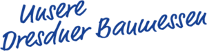 Logo: Dresdner Baumessen